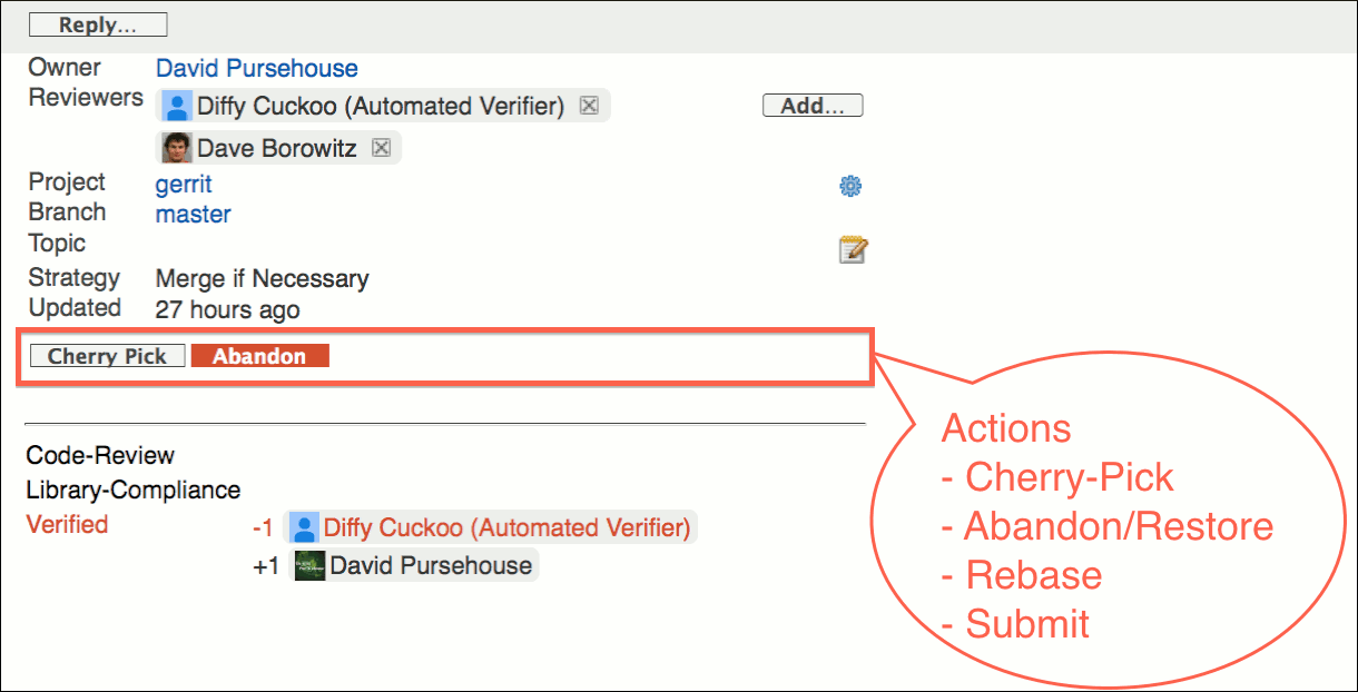 /opendev/gerrit/raw/commit/072794767b0a1811f08e3f035e90a8c20f0cf634/Documentation/images/user-review-ui-change-screen-change-info-actions.png