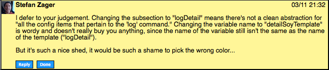 /opendev/gerrit/raw/commit/072794767b0a1811f08e3f035e90a8c20f0cf634/Documentation/images/user-review-ui-side-by-side-diff-screen-comment-box.png