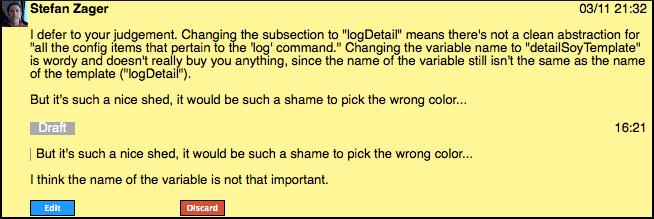 /opendev/gerrit/raw/commit/072794767b0a1811f08e3f035e90a8c20f0cf634/Documentation/images/user-review-ui-side-by-side-diff-screen-comment-edit.png