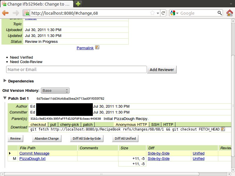 /opendev/gerrit/raw/commit/bd19d9a38072c51d3c5367b151370e8890403e01/Documentation/images/intro-quick-new-review.jpg