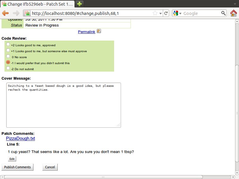 /opendev/gerrit/raw/commit/bd19d9a38072c51d3c5367b151370e8890403e01/Documentation/images/intro-quick-reviewing-the-change.jpg