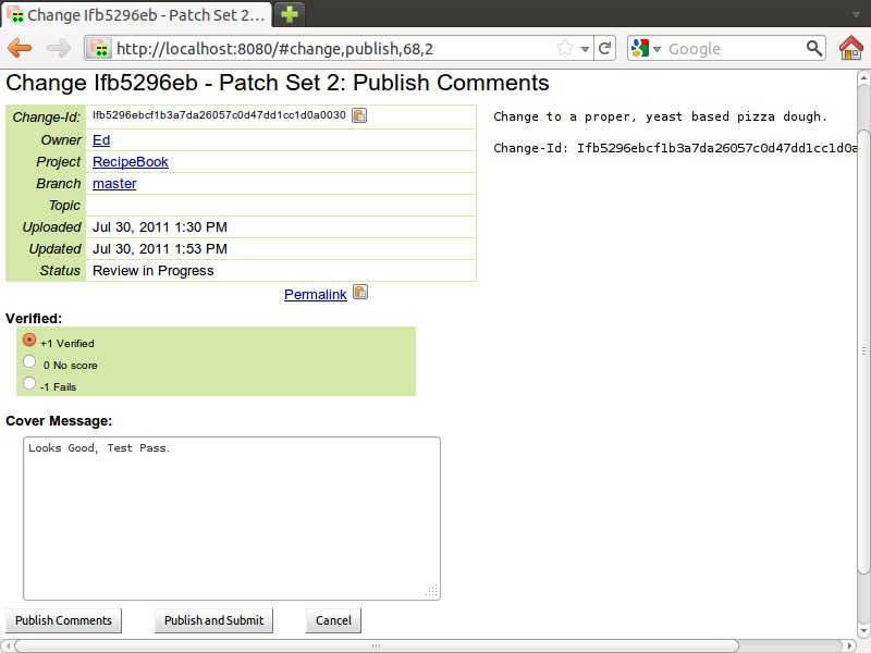 /opendev/gerrit/raw/commit/bd19d9a38072c51d3c5367b151370e8890403e01/Documentation/images/intro-quick-verifying.jpg