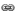 /opendev/gerrit/raw/commit/bd19d9a38072c51d3c5367b151370e8890403e01/Documentation/images/link.png