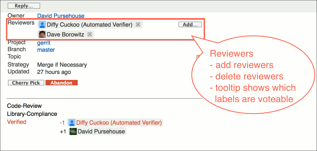 /opendev/gerrit/raw/commit/bd19d9a38072c51d3c5367b151370e8890403e01/Documentation/images/user-review-ui-change-screen-change-info-reviewers.png