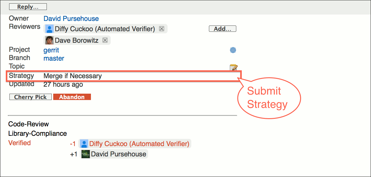 /opendev/gerrit/raw/commit/bd19d9a38072c51d3c5367b151370e8890403e01/Documentation/images/user-review-ui-change-screen-change-info-submit-strategy.png