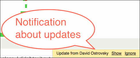 /opendev/gerrit/raw/commit/bd19d9a38072c51d3c5367b151370e8890403e01/Documentation/images/user-review-ui-change-screen-change-update.png