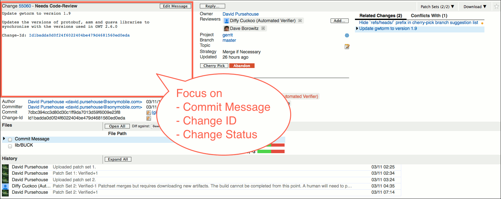 /opendev/gerrit/raw/commit/bd19d9a38072c51d3c5367b151370e8890403e01/Documentation/images/user-review-ui-change-screen-commit-message.png