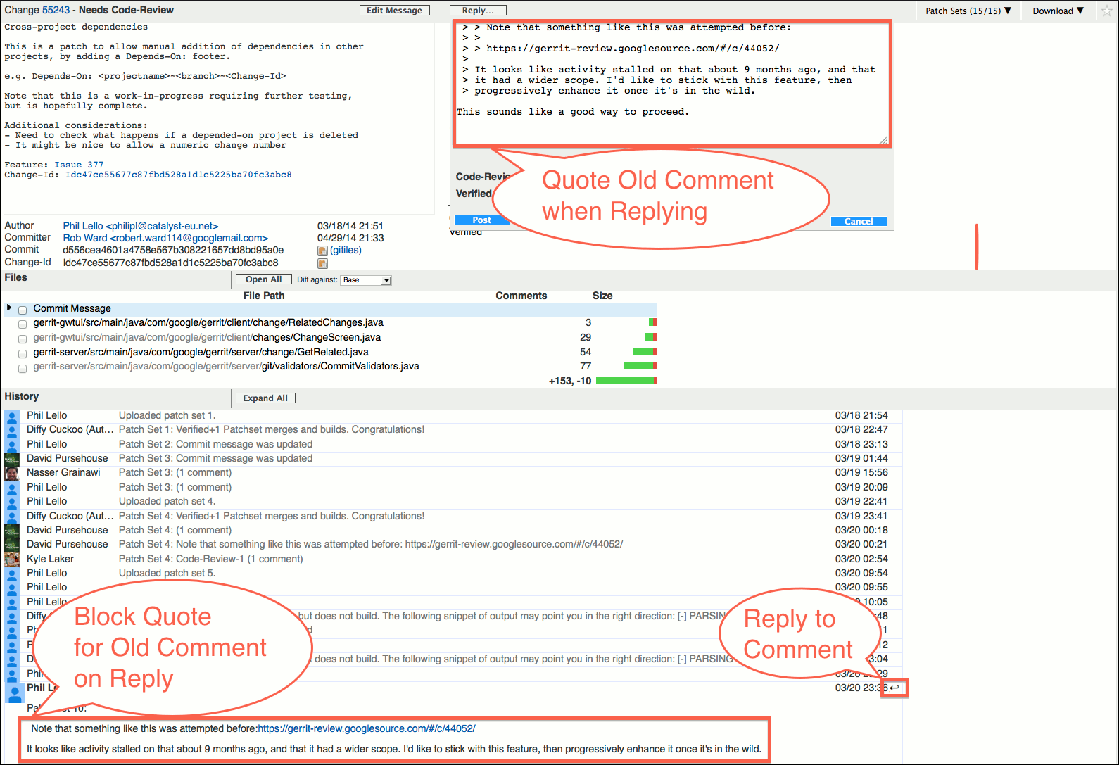 /opendev/gerrit/raw/commit/bd19d9a38072c51d3c5367b151370e8890403e01/Documentation/images/user-review-ui-change-screen-reply-to-comment.png