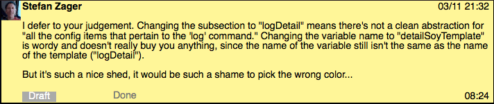 /opendev/gerrit/raw/commit/bd19d9a38072c51d3c5367b151370e8890403e01/Documentation/images/user-review-ui-side-by-side-diff-screen-replied-done.png