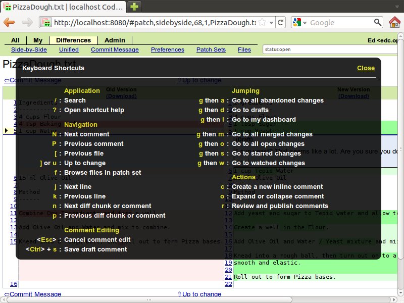 /opendev/gerrit/raw/commit/d0bc9e56927275538ce57200fdc1a8280f1c0995/Documentation/images/intro-quick-hot-key-help.jpg