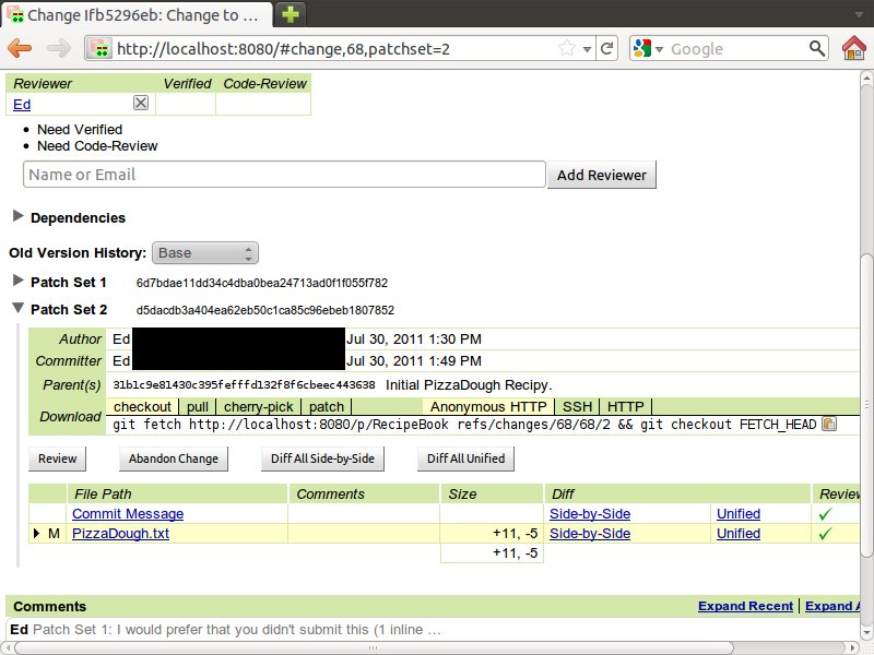 /opendev/gerrit/raw/commit/d0bc9e56927275538ce57200fdc1a8280f1c0995/Documentation/images/intro-quick-review-2-patches.jpg