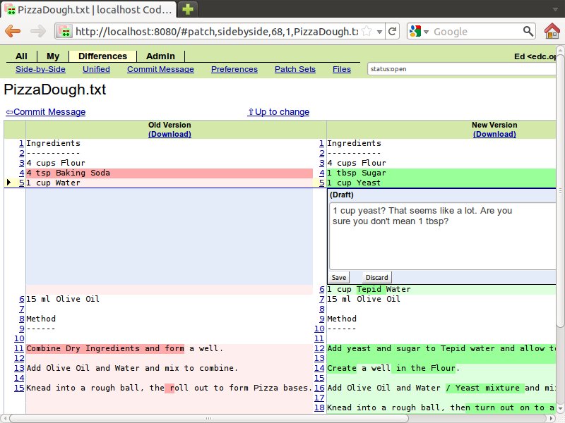 /opendev/gerrit/raw/commit/d0bc9e56927275538ce57200fdc1a8280f1c0995/Documentation/images/intro-quick-review-line-comment.jpg