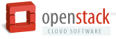 /opendev/system-config/raw/commit/1876e51ef10ea15c71071331be1abe1b31863ac3/modules/jenkins/files/openstack.png