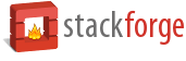 /opendev/system-config/raw/commit/1876e51ef10ea15c71071331be1abe1b31863ac3/modules/jenkins/files/stackforge.png