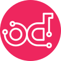 /opendev/system-config/raw/commit/917a7b7c58fc4eb62ecc67193670b8c220369962/assets/opendev-sm.png