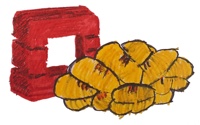 Gnocchi logo