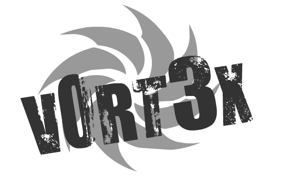 /openstack/deb-murano/raw/commit/b789b091aec89816c2da812ed67b21efe4d0cbb0/murano_tempest_tests/extras/MockApp/logo.png
