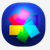 /openstack/deb-murano/raw/commit/b9ecbbe50da86852fb767dd6e20202a5d59040d7/meta/io.murano.windows.ActiveDirectory/logo2.png