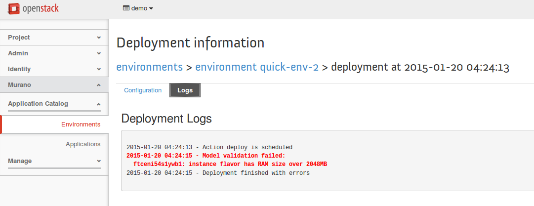 /openstack/deb-murano/raw/commit/c49cec2fba928a7aaf95d01176360e90743e14e4/doc/source/articles/deployment-log.png
