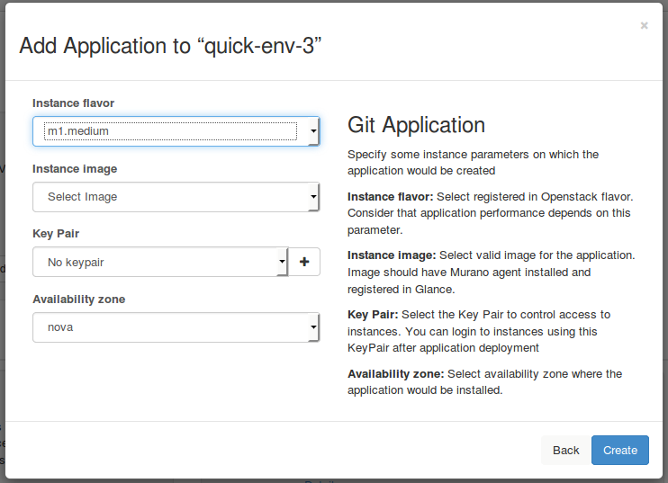 /openstack/deb-murano/raw/commit/c49cec2fba928a7aaf95d01176360e90743e14e4/doc/source/articles/new-instance.png
