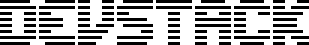 /openstack/devstack/raw/commit/3380a16974defc62db65fbc8e30e2510b57b84b6/doc/source/assets/images/devstack.png
