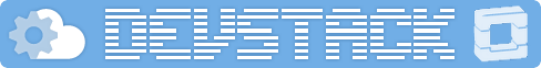 /openstack/devstack/raw/commit/3380a16974defc62db65fbc8e30e2510b57b84b6/doc/source/assets/images/logo-blue.png