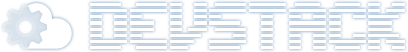 /openstack/devstack/raw/commit/3380a16974defc62db65fbc8e30e2510b57b84b6/doc/source/assets/images/logo.png