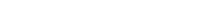 /openstack/devstack/raw/commit/3380a16974defc62db65fbc8e30e2510b57b84b6/doc/source/assets/images/small_logo.png