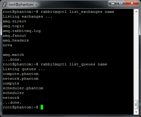 /openstack/nova/raw/commit/89dbc207c2b6cf641d9b2cd1e5243d7a9ce764c0/doc/source/images/rpc/state.png