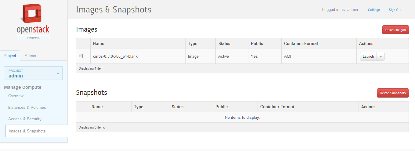 /openstack/openstack-manuals/raw/commit/17fc8c8a8b829cab8c64470d3058137a102ed315/doc/common/figures/Images.png