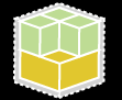 /openstack/openstack-manuals/raw/commit/226e98a5b2cf2401d0cbbfd407a19a42897af685/doc/training-guides/figures/image03.png
