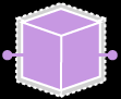 /openstack/openstack-manuals/raw/commit/226e98a5b2cf2401d0cbbfd407a19a42897af685/doc/training-guides/figures/image26.png