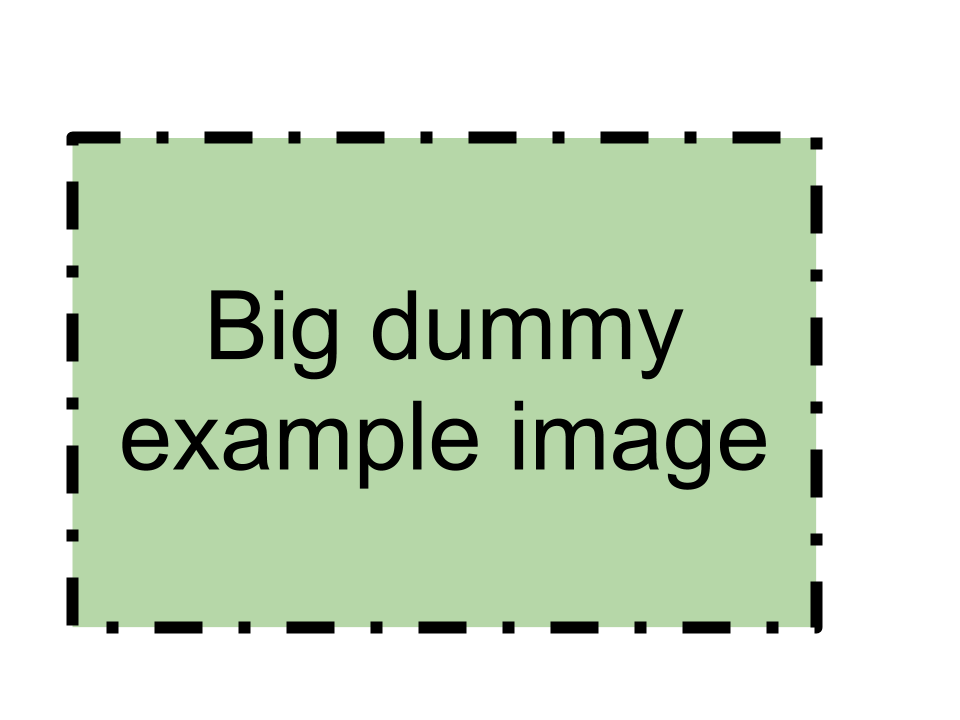 /openstack/openstack-manuals/raw/commit/226e98a5b2cf2401d0cbbfd407a19a42897af685/doc/training-guides/figures/openstack-training-example-image.png