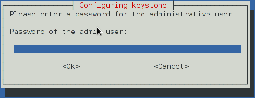 /openstack/openstack-manuals/raw/commit/3c42bf4f1ba08adb0496476af52f03ec4e6ec858/doc/install-guide/figures/debconf-screenshots/keystone_5_admin_user_pass.png