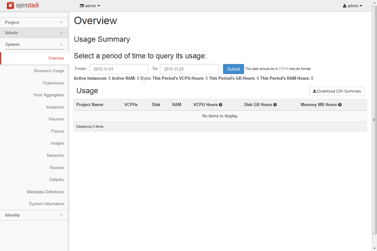 /openstack/openstack-manuals/raw/commit/626a9ed3ed76dccbdc86a6bcaae6404bcd84d8b8/doc/common/figures/dashboard_admin_tab.png