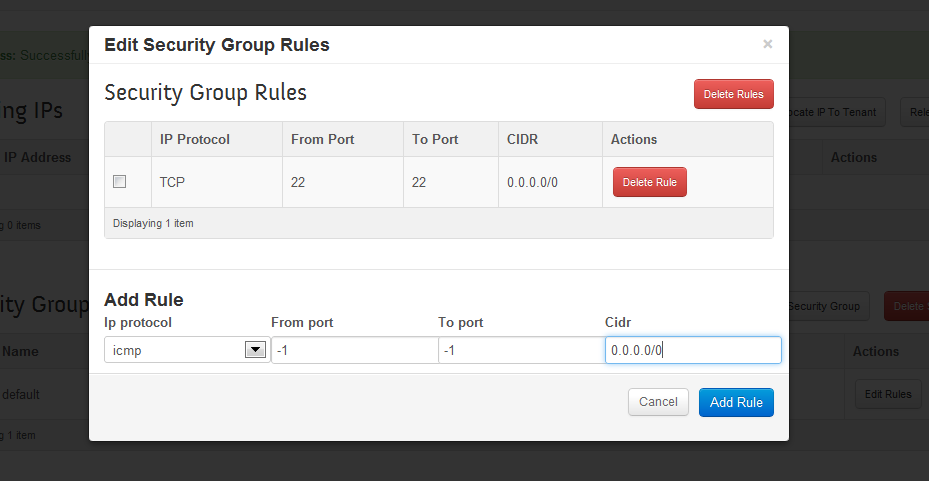 /openstack/openstack-manuals/raw/commit/8760986d9fbf06cc34756928f9b9bb13d9ffdfab/doc/common/figures/Security-Group.png