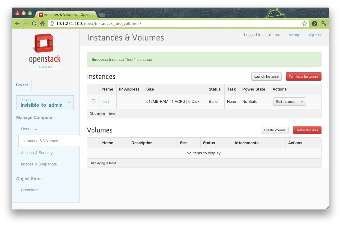 /openstack/openstack-manuals/raw/commit/96d208e736e5b32b4666adfbf8d864b9ed0ca394/doc/common-rst/figures/horizon-screenshot.jpg
