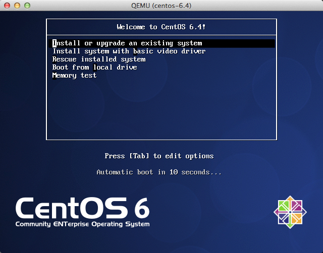 /openstack/openstack-manuals/raw/commit/96d208e736e5b32b4666adfbf8d864b9ed0ca394/doc/image-guide/source/figures/centos-install.png