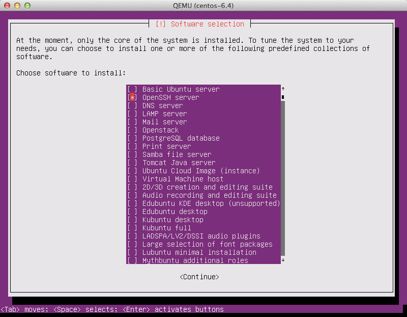/openstack/openstack-manuals/raw/commit/96d208e736e5b32b4666adfbf8d864b9ed0ca394/doc/image-guide/source/figures/ubuntu-software-selection.png