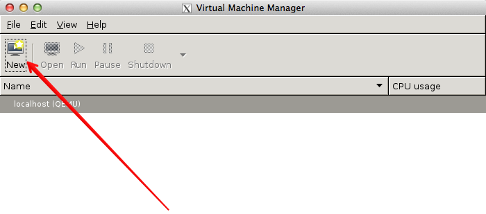 /openstack/openstack-manuals/raw/commit/96d208e736e5b32b4666adfbf8d864b9ed0ca394/doc/image-guide/source/figures/virt-manager.png