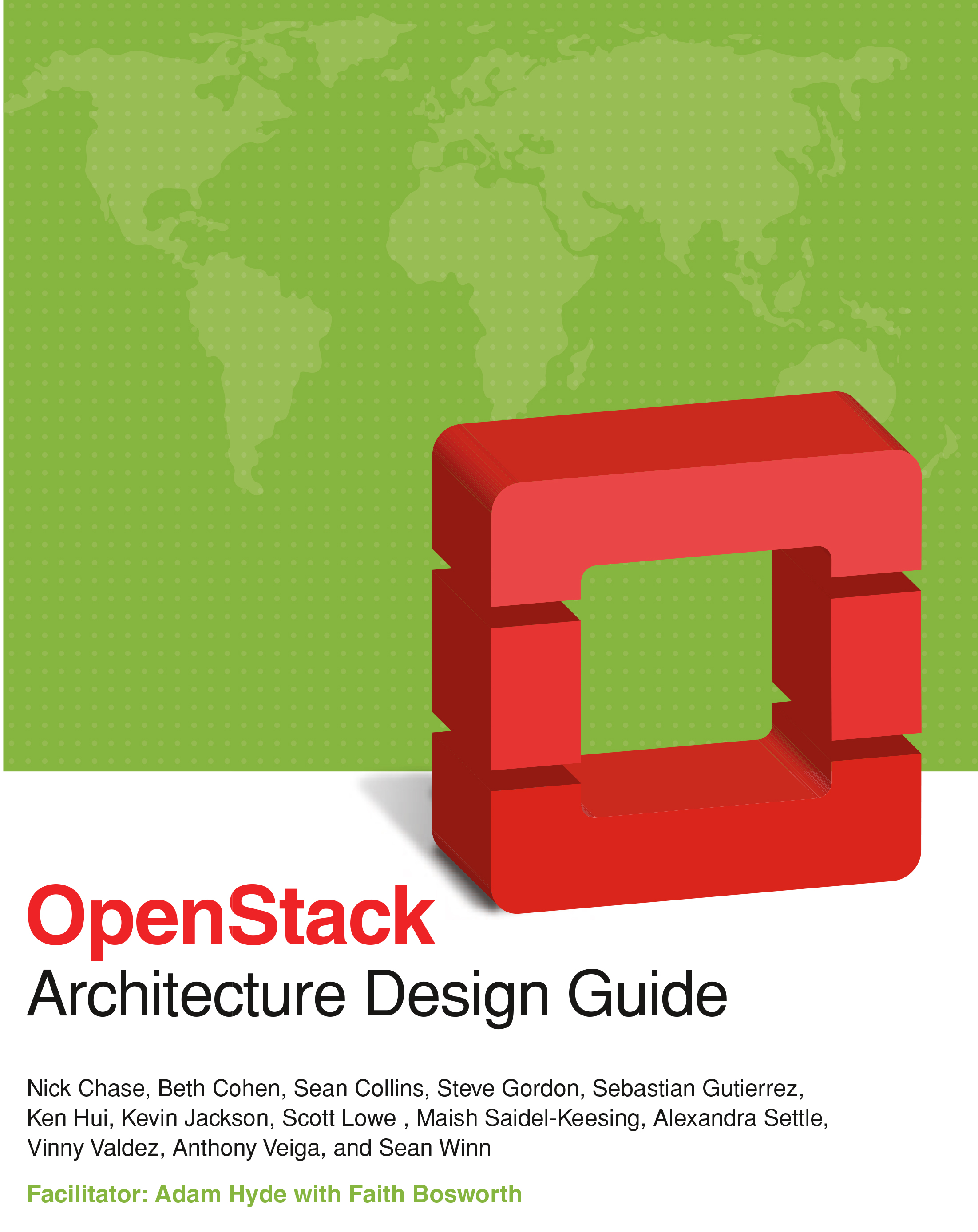 /openstack/openstack-manuals/raw/commit/97334b68596e53ac503c18b4058ad9c3c3c79e36/doc/arch-design/images/openstack_fullcover2014_1.jpg