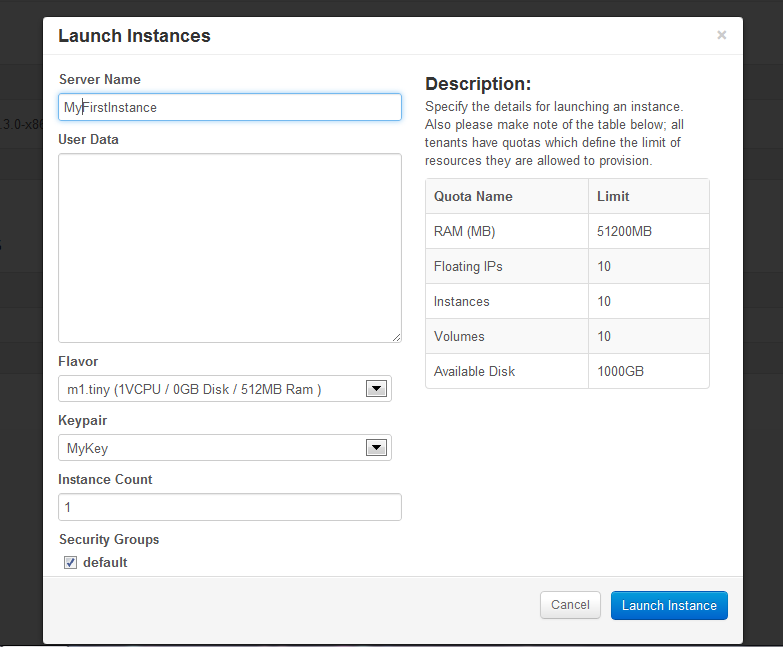 /openstack/openstack-manuals/raw/commit/b39e51197d042649840fcbaf8ade093b1f092eb3/doc/common/figures/LaunchInstance.png