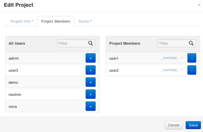 /openstack/openstack-manuals/raw/commit/cb45d60cb16ee7ab9d40f42d5dfe311262b29f4e/doc/user-guide-admin/figures/cloud_dash_users_list.png
