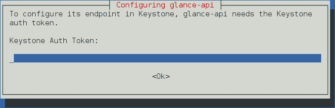 /openstack/openstack-manuals/raw/commit/e52bc4b5d623b1f5d5761ce808549f4cfc3e121a/doc/install-guide/figures/debconf-screenshots/api-endpoint_3_keystone_authtoken.png