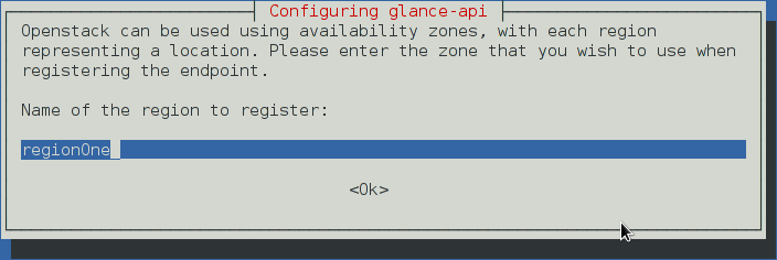 /openstack/openstack-manuals/raw/commit/e52bc4b5d623b1f5d5761ce808549f4cfc3e121a/doc/install-guide/figures/debconf-screenshots/api-endpoint_5_region_name.png