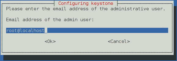 /openstack/openstack-manuals/raw/commit/e52bc4b5d623b1f5d5761ce808549f4cfc3e121a/doc/install-guide/figures/debconf-screenshots/keystone_4_admin_user_email.png