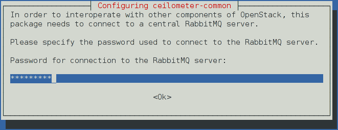 /openstack/openstack-manuals/raw/commit/e52bc4b5d623b1f5d5761ce808549f4cfc3e121a/doc/install-guide/figures/debconf-screenshots/rabbitmq-password.png