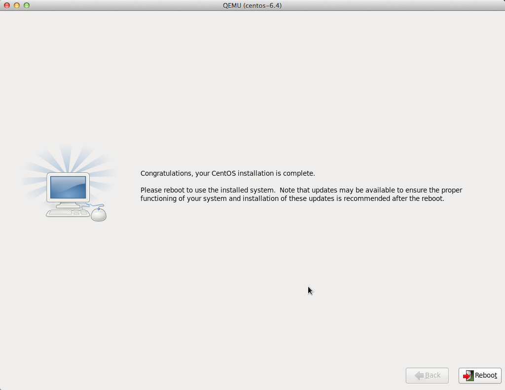/openstack/openstack-manuals/raw/commit/ed0b07948cdc10b7fb962ec8aba3c3cb299fe053/doc/image-guide/figures/centos-complete.png
