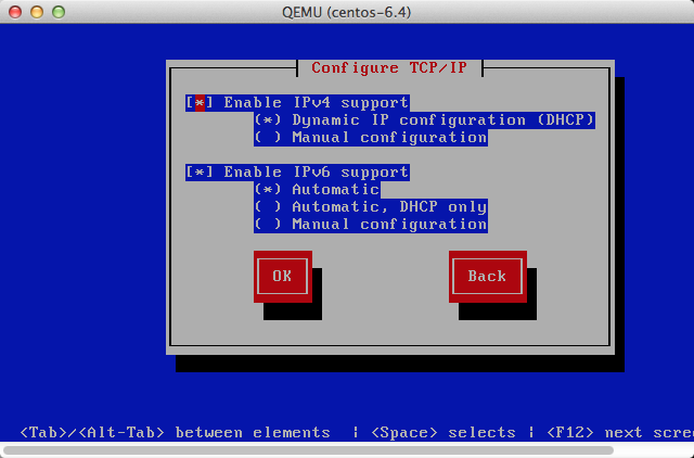 /openstack/openstack-manuals/raw/commit/ed0b07948cdc10b7fb962ec8aba3c3cb299fe053/doc/image-guide/figures/centos-tcpip.png