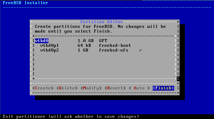 /openstack/openstack-manuals/raw/commit/ed0b07948cdc10b7fb962ec8aba3c3cb299fe053/doc/image-guide/figures/freebsd-partitions.png